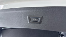 BMW iX 300kW xDrive45 M Sport 101kWh 5dr Auto [Pro Pack] Electric Estate